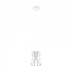 Подвесной светильник EGLO 97977 LOCUBIN