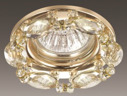 Светильник Novotech 370230