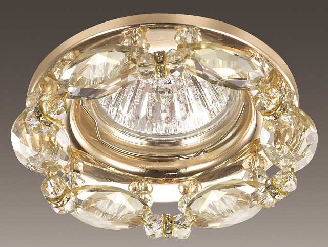 Светильник Novotech 370230