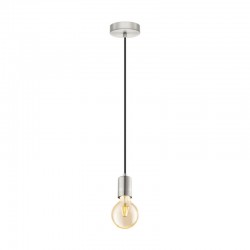 Подвесной светильник EGLO 32522 Yorth