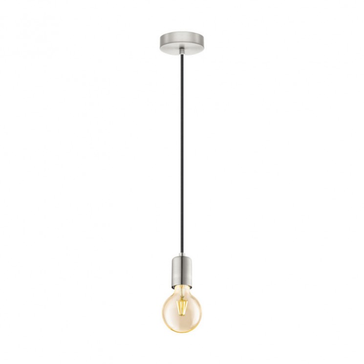 Подвесной светильник EGLO 32522 Yorth