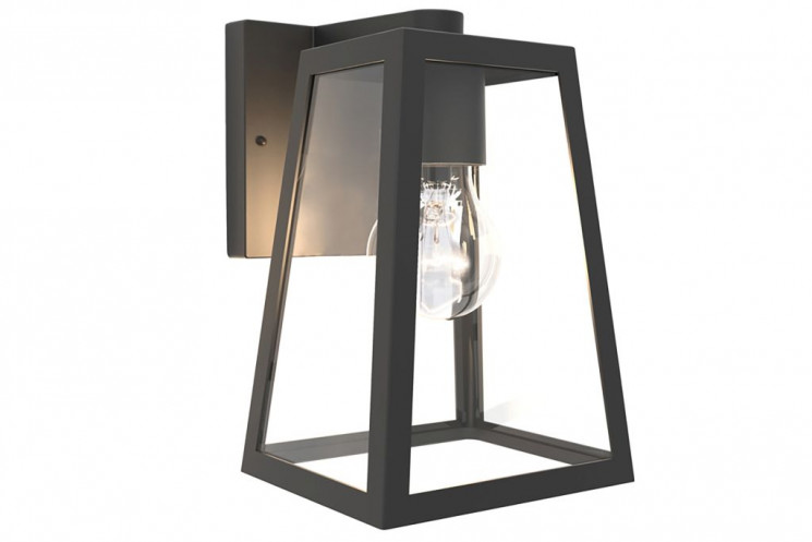 Настенный светильник Lutec 2909 R UNITE