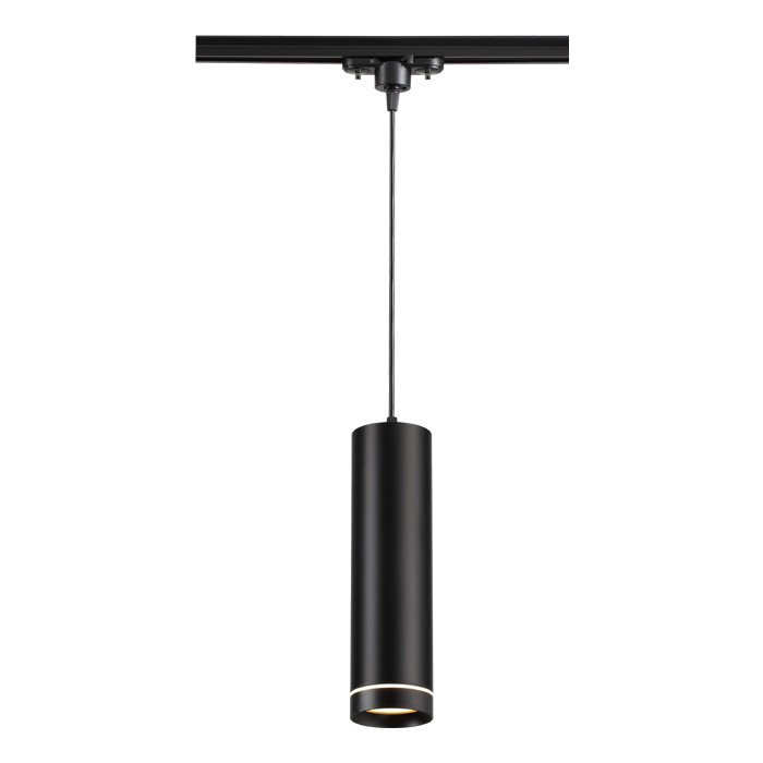 Светильник спот Novotech 357693 ARUM