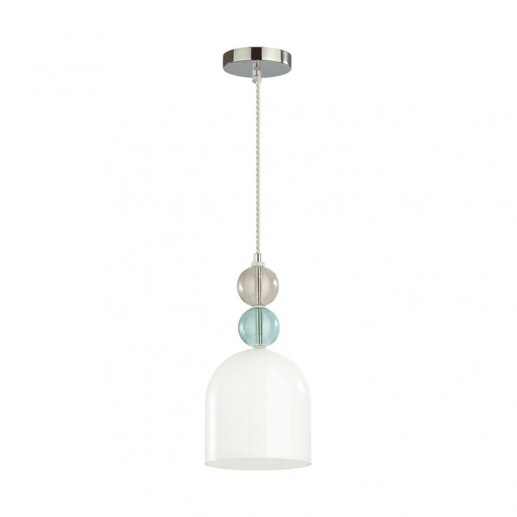 Подвес Lumion GILLIAN 5235/1A