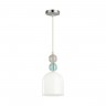 Подвес Lumion GILLIAN 5235/1A