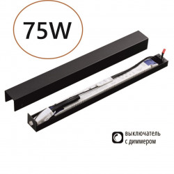 Драйвер Novotech 357788 VELTA