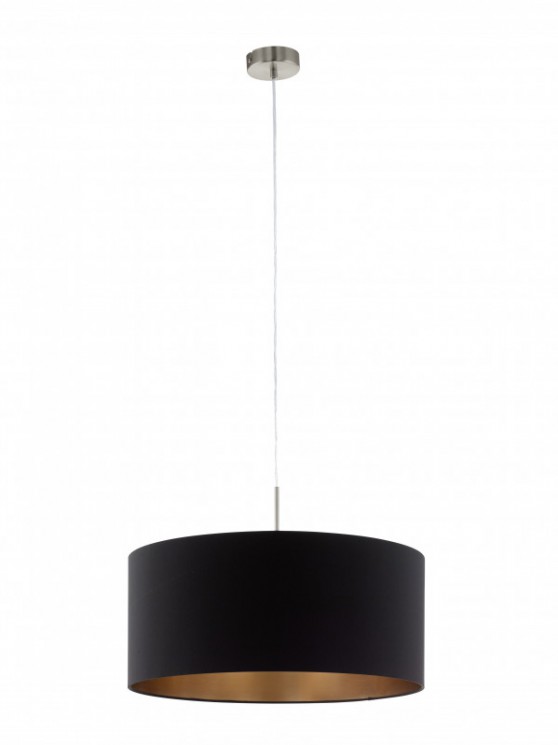 Подвесной светильник EGLO 94914 PASTERI