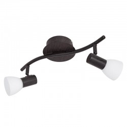 Спот EGLO 94152 DAKAR 5