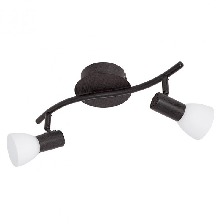 Спот EGLO 94152 DAKAR 5