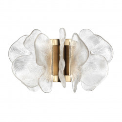 Бра Odeon Light 5089/25WL L-VISION