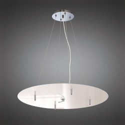 Подвесное крепление для светильников NORDICA 5033