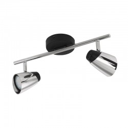 Спот EGLO 96716 MONCALVIO