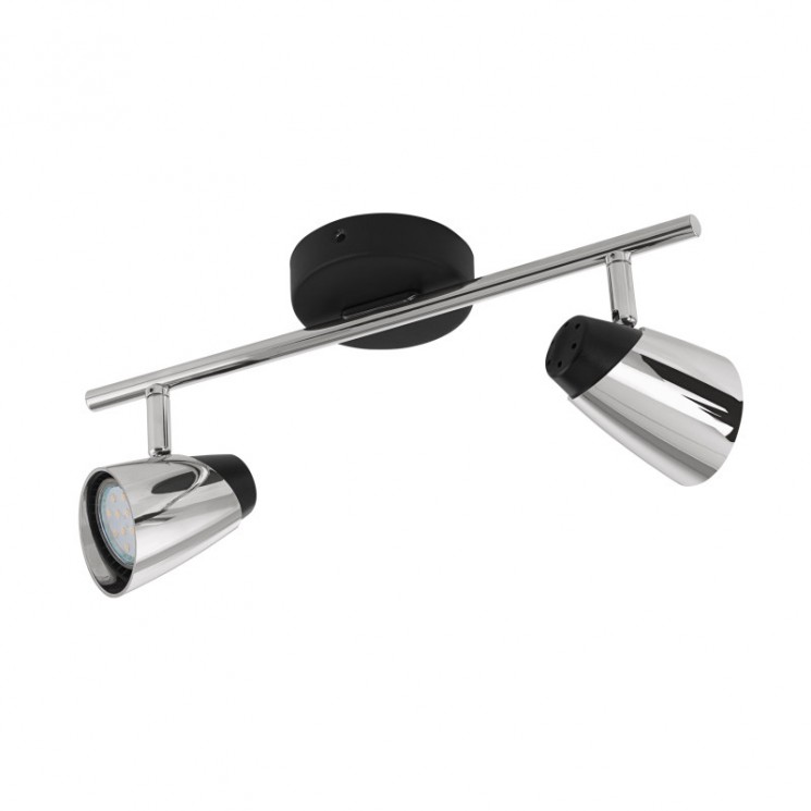 Спот EGLO 96716 MONCALVIO