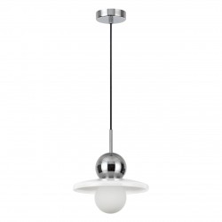 Подвес Odeon Light Hatty 5014/1A
