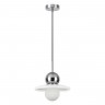 Подвес Odeon Light Hatty 5014/1A