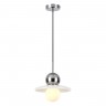 Подвес Odeon Light Hatty 5014/1A
