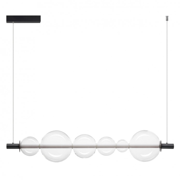 Светильник подвесной LUMION MIAMI 5671/13L