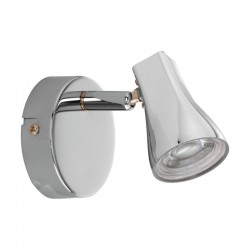 Спот EGLO 97828 Tiberio