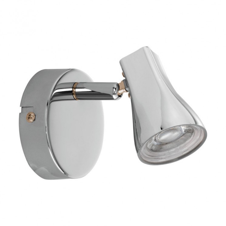 Спот EGLO 97828 Tiberio