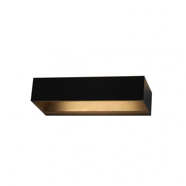 Настенный светильник Favourite 2409-1W Praesens