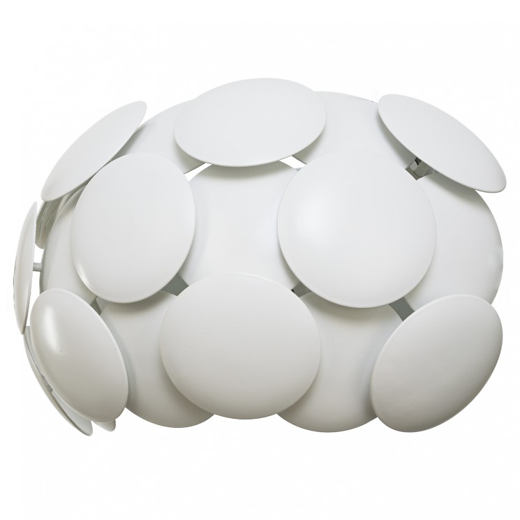 Бра Gerhort G51089/1wWT