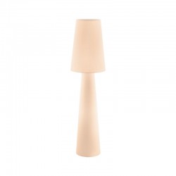 Торшер EGLO 97568 CARPARA