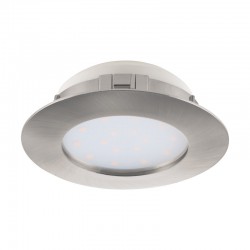 Влагозащищенный светильник EGLO 95889 Pineda