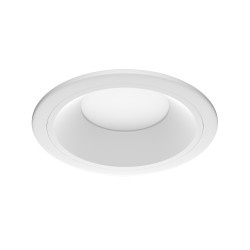 Светодиодная панель Zocco Lightstar 220092