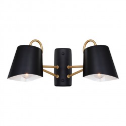 Настенный светильник F-Promo Comodo 2177-2W