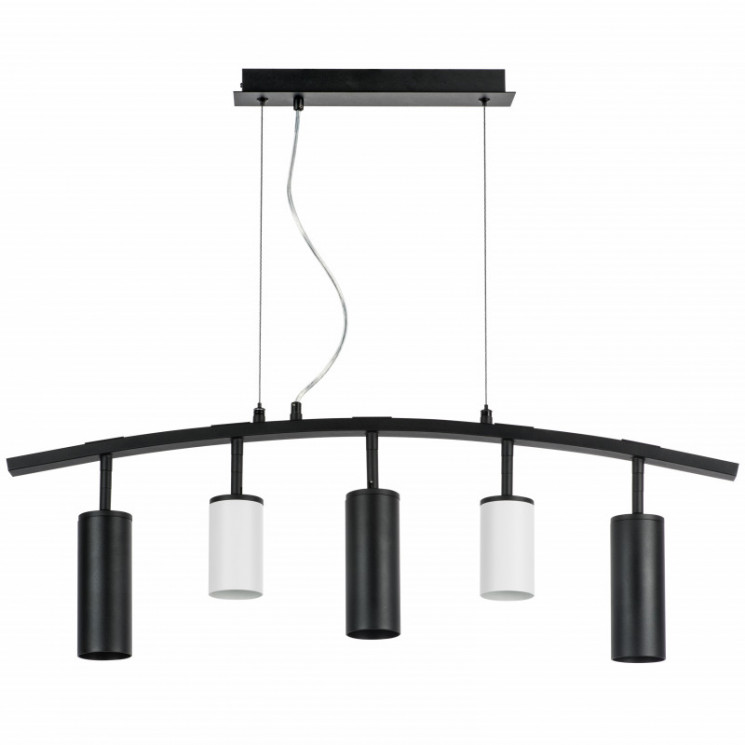 Подвесная люстра Lightstar LR735362873 RULLO