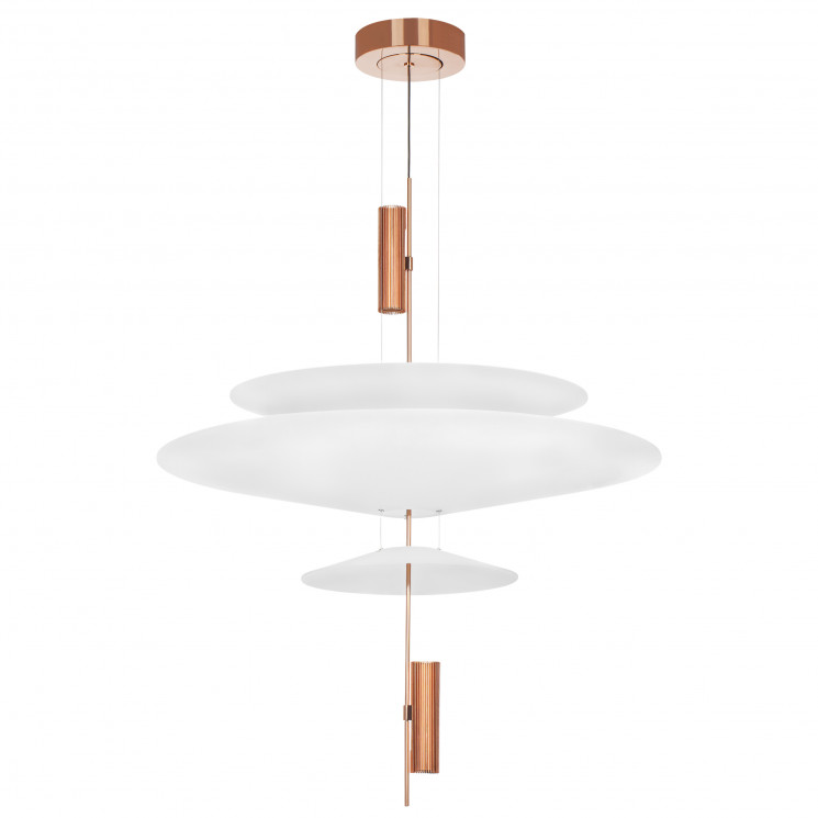 Подвес Viola Lightstar 814532