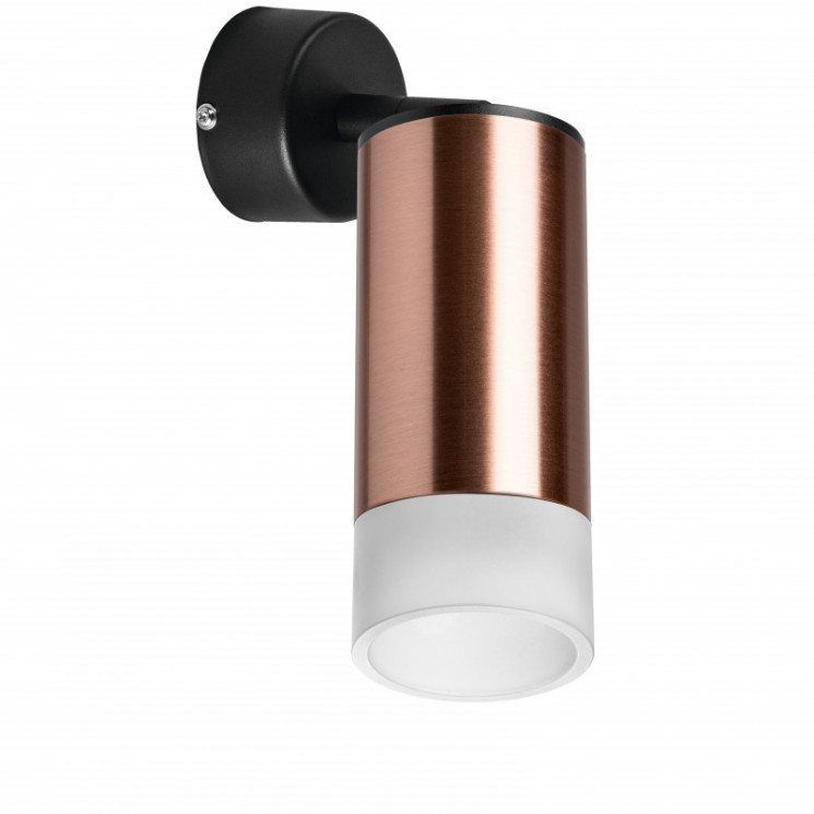 Спот Lightstar RB43031 RULLO