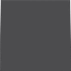 Клавиша 1-я, Donel черный, серия R98 DA29628