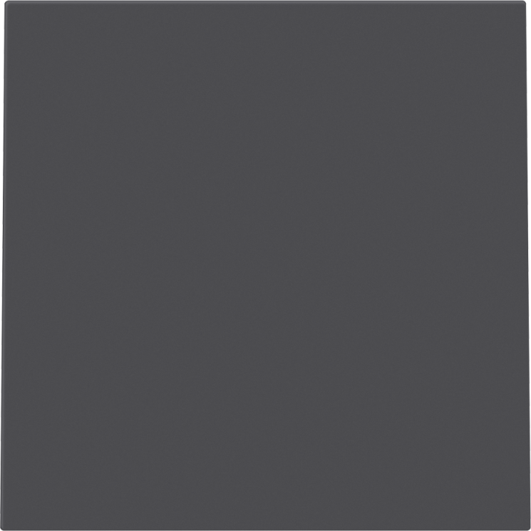 Клавиша 1-я, Donel черный, серия R98 DA29628