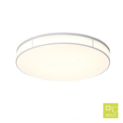 Люстра потолочная ST-Luce FELLA SL417.512.01