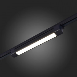Светильник на шине ST-Luce ST368.446.20