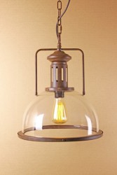 Подвес LOFT HOUSE Р-122