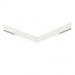 Трековый светильник SMART ST LUCE SKYLINE 220 ST664.596.18