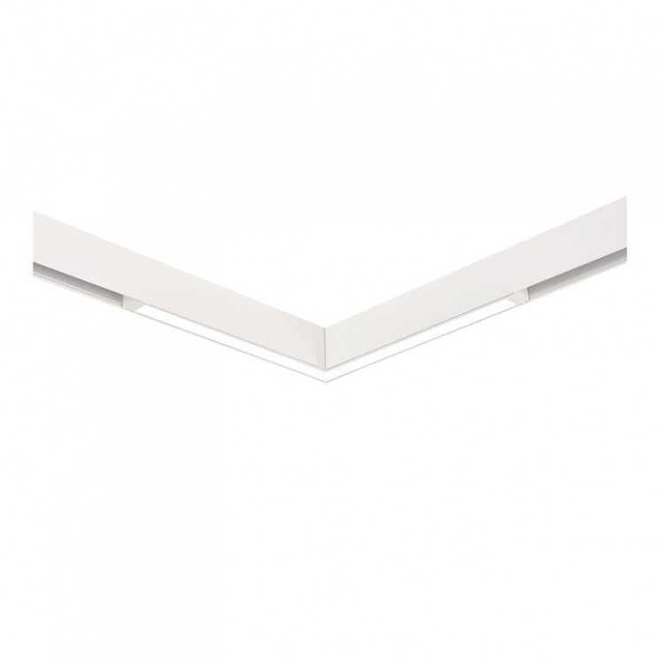 Трековый светильник SMART ST LUCE SKYLINE 220 ST664.596.18