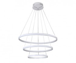 Люстра Kink Light 08223,01(4000K)