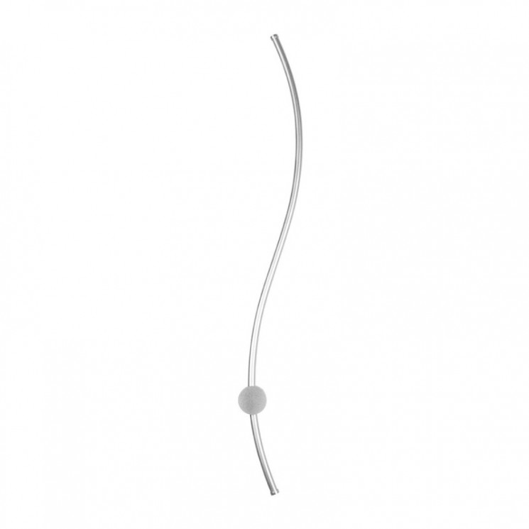 Бра LOFT IT 10153 GR RAYS