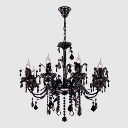 Люстра Citilux CL327181