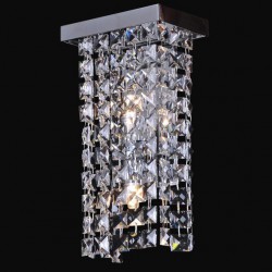 Бра Newport 1502/A