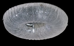 Светильник Lightstar 820360