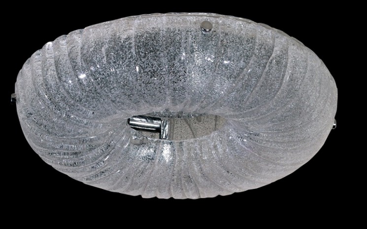 Светильник Lightstar 820360