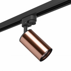 Светильник на шине Lightstar R1T430 RULLO