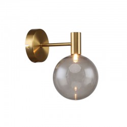 Бра Favourite 2765-1W Eternity