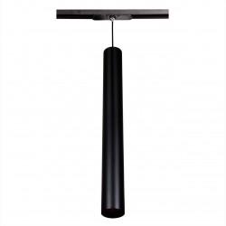 Подвес трековый Citilux CL01PTL181 Тубус