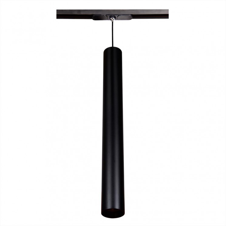 Подвес трековый Citilux CL01PTL181 Тубус
