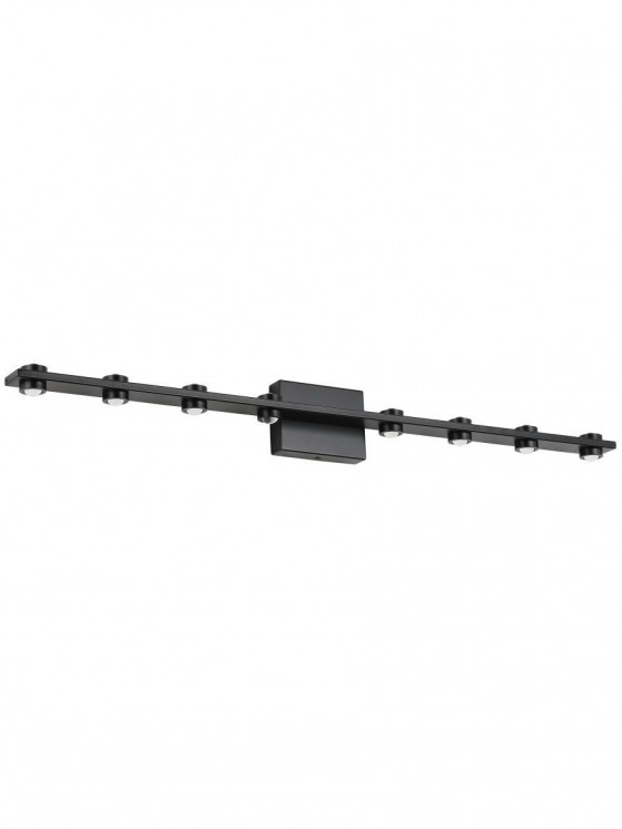 Бра ZORTES SCOUP ZRS.10112.08